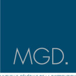 Logo MGD assurance